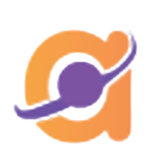 AstrologyAPI logo