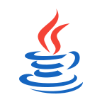 Java SDK