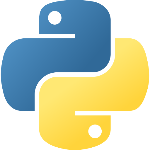 Python SDK